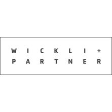 Wickli + Partner AG - Architekturbüro