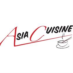 ASIA Cuisine AG
