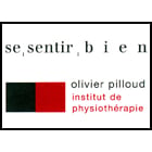 Pilloud Olivier