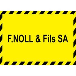 F. Noll & Fils SA