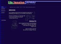 Life Imaging Services GmbH