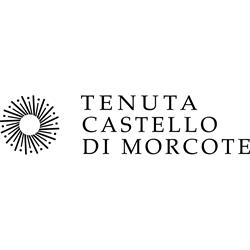 Tenuta Castello di Morcote