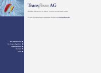 Transfinex AG