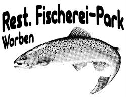 Fischereipark Worben AG