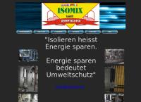 isomix GmbH