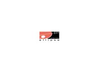 Atelier ellipse, Anken Pierre