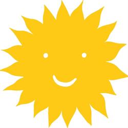 "sunnegarte", Stiftung Für Familienergänzende Kinderbetreuung