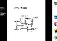 InterUrban AG, Nutzungsmanagement