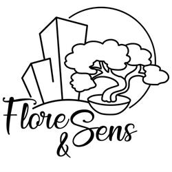 Flore & Sens, F. et M. Gillet