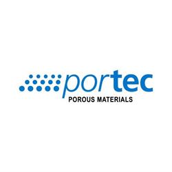Portec AG