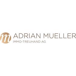 ADRIAN MUELLER IMMO-TREUHAND AG