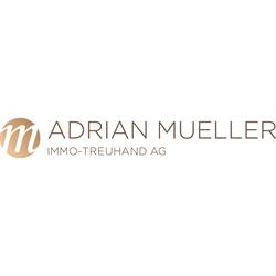 ADRIAN MUELLER IMMO-TREUHAND AG