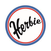 Personentransporte Herbert Michael