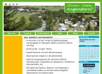 Augenstern AG