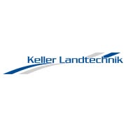 Keller Landtechnik GmbH