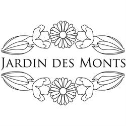 Jardin des Monts Sàrl