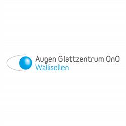 Augenzentrum ONO Wallisellen AG