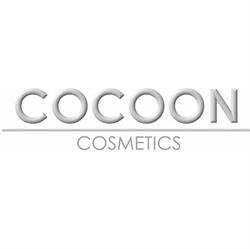 COCOON COSMETICS Franziska Regula Casaluci-Aebi