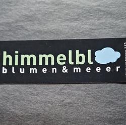 Himmelblau Blumen & Meer GmbH