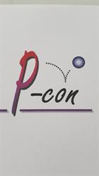 P-con GmbH