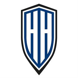 Harbour House AG