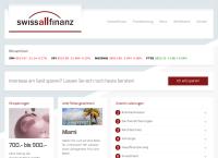 Swissallfinanz
