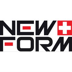 New Form Swiss Sagl