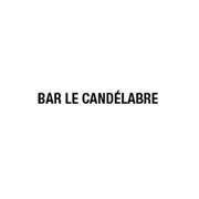 Bar Candélabre
