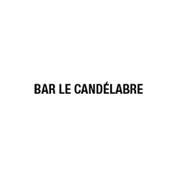 Bar Candélabre