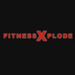 FITNESS - X PLODE AND SHOP Sàrl
