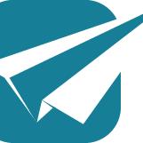 Stiftung Aveth-Telejob