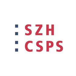 Stiftung Schweizer Zentrum Für Heil- und Sonderpädagogik