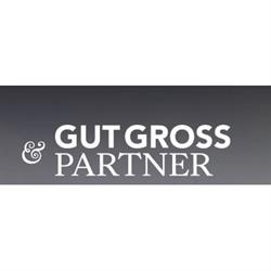 Gut Gross & Partner AG