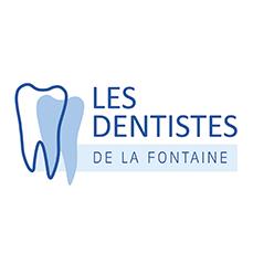 Les dentistes de la fontaine