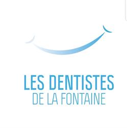 Les Dentistes de la Fontaine (Marc Lauenstein)