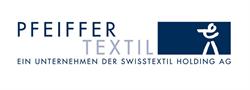 PFEIFFERTEXTIL AG