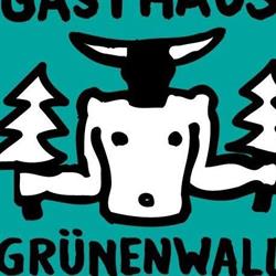 Gasthaus Grünenwald AG