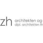 zharchitekten ag
