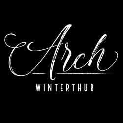 Archbar AG