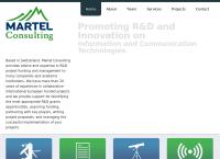Martel GmbH