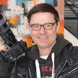 Philipp Alder visualatelier.ch