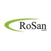 RoSan GmbH