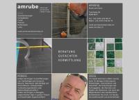 Amrube AG
