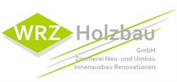 WRZ Holzbau GmbH