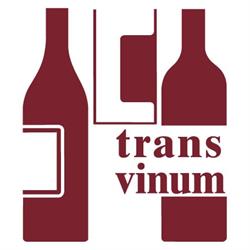 transvinum gmbh