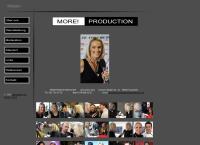 more production GmbH