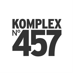 Komplex AG