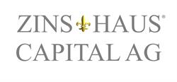Zinshaus Capital AG
