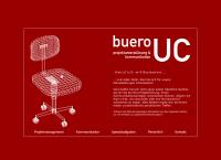 buero UC Ueli C. Gerber