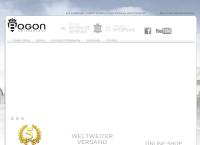Willy Korn AG Cooppark Affoltern